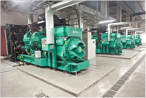 f(wn)(gu)(sh)(j)ɶ(sh)(j)