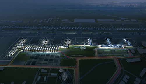 ɶp(gu)HC(j)(chng)ܵվ