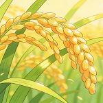 《Nature》水稻細(xì)胞感知病毒侵染并啟動(dòng)廣譜抗病毒防御反應(yīng)的分子機(jī)制