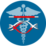 醫(yī)學(xué)有參考基因組的轉(zhuǎn)錄組分析平臺