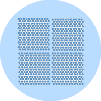 三圖合一：實(shí)現(xiàn)精準(zhǔn)的單細(xì)胞分割