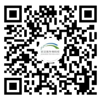 視頻號“百邁客生物” 視頻號“百邁客生物”