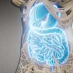 《nature medicine》IF82.9：5-ASA的腸道微生物代謝降低了其在炎癥性腸病中的臨床療效