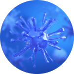 數(shù)據(jù)準(zhǔn)確