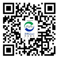 第十屆峰會報名注冊