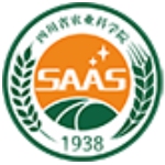 四川省農(nóng)業(yè)科學(xué)院