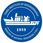 自然資源部第三海洋研究所