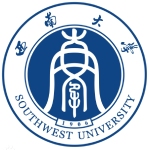 西南大學(xué)