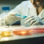 細(xì)菌基因組研究進(jìn)展全新大突破！15 天極速交付 + 高成功率